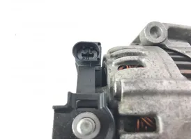 Mercedes-Benz S W221 Alternador 0121813101