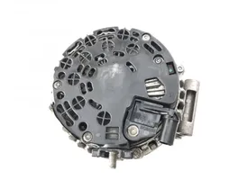 Mercedes-Benz S W221 Generatore/alternatore 0121813101