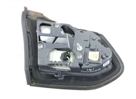 Mercedes-Benz C W205 Set di luci posteriori A2059061503