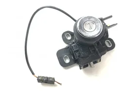 Mercedes-Benz S W140 Cerradura de encendido A1295450204