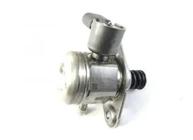 Mercedes-Benz C W205 Fuel injection high pressure pump 0261520216