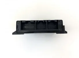 Porsche Cayenne (92A) Parking PDC control unit/module 7P5919475G