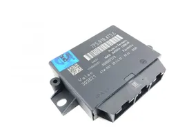 Porsche Cayenne (92A) Parking PDC control unit/module 7P5919475G