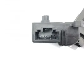 Jeep Grand Cherokee (WK) Climate control unit 929585P