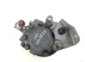 Mercedes-Benz ML W164 Pompe de direction assistée 7693955229