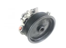 Mercedes-Benz ML W164 Pompe de direction assistée 7693955229