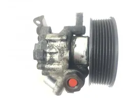 Mercedes-Benz ML W164 Pompe de direction assistée 7693955229