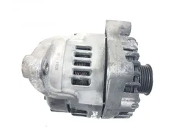 BMW X5 E70 Generatore/alternatore 2543403C