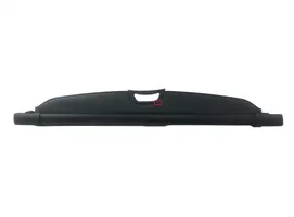 Mercedes-Benz ML W164 Parcel shelf load cover A1648100109