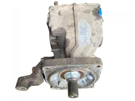 KIA Sorento Hinterachsgetriebe Differentialgetriebe 530003B500