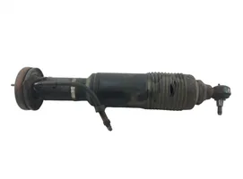 Mercedes-Benz SL R230 Ammortizzatore anteriore A2303202813