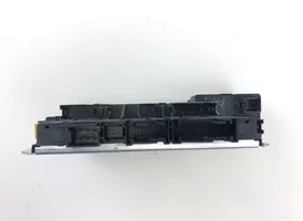 Mercedes-Benz SL R230 Fuse box set 10091518