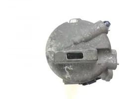 KIA Sorento Compresor (bomba) del aire acondicionado (A/C)) 977012P250