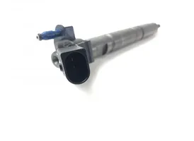 KIA Sorento Kit d'injecteurs de carburant 0445116018