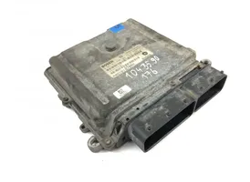 Chrysler Grand Voyager V Engine control unit/module 0281013530