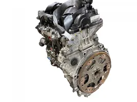 BMW 3 E90 E91 Engine N57D30A