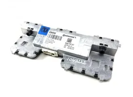 BMW 5 G30 G31 Telecamera per parabrezza A2C7565021300