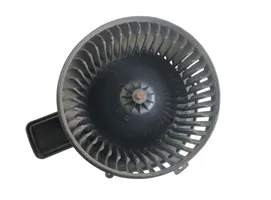 Jeep Grand Cherokee Mazā radiatora ventilators PM9353