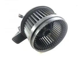 Jeep Grand Cherokee Mazā radiatora ventilators PM9353