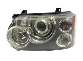 Land Rover Range Rover L322 Faro/fanale 1EL23803503