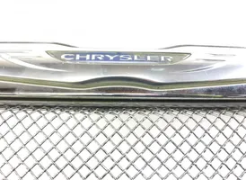 Chrysler 300C Etusäleikkö 68146909AA