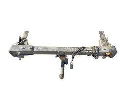 Lexus RX 450H Tow bar set 