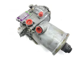 Mercedes-Benz S W140 Ohjaustehostimen pumppu 8693900503