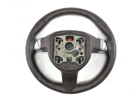 Porsche Cayenne (92A) Steering wheel 7PP419091AD