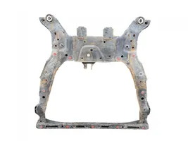 Ford Mondeo MK V Front subframe 2521056