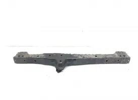 Toyota Avensis T270 Front subframe 5710402160