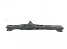 Toyota Avensis T270 Front subframe 5710402160