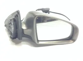 Audi A6 S6 C6 4F Front door electric wing mirror 4F1858532J