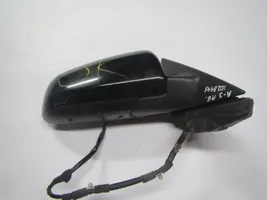 Audi A3 S3 8P Front door electric wing mirror 