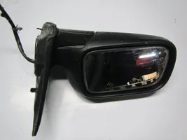 Nissan Primera Front door electric wing mirror 