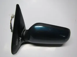 Nissan Primera Front door electric wing mirror 