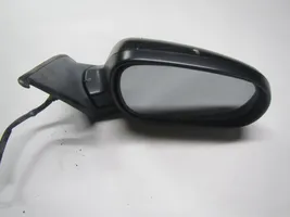 Honda Civic Front door electric wing mirror 