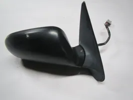 Honda Civic Front door electric wing mirror 