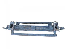 KIA Sorento Traversa di supporto paraurti anteriore 865302P600