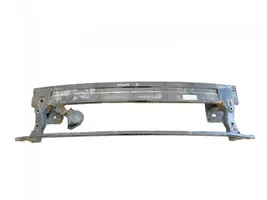 KIA Ceed Front bumper support beam 86530A2000