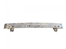 Toyota RAV 4 (XA40) Front bumper support beam 5202142110