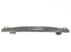 Volkswagen PASSAT B5 Front bumper support beam 3B0807109