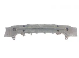 SsangYong Actyon sports I Front bumper support beam 7875031000