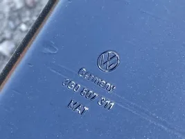 Volkswagen Arteon Takapuskurin poikittaistuki 3G8807305C