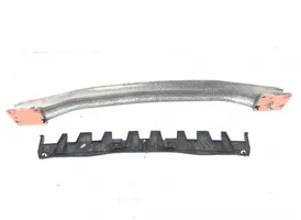 Citroen C4 Grand Picasso Rear bumper cross member 7203NA