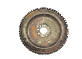 Mercedes-Benz E W212 Flywheel A6510300612