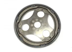 Mercedes-Benz SL R230 Flywheel A6280300012