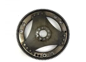 Audi Q7 4L Flywheel 059105323T