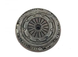 Citroen C4 Grand Picasso Flywheel 0532Q4