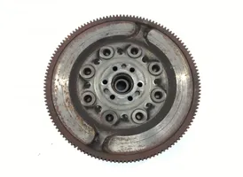 Citroen C4 Grand Picasso Flywheel 0532Q4