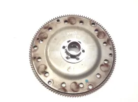 Audi A4 S4 B8 8K Flywheel 03G105323K